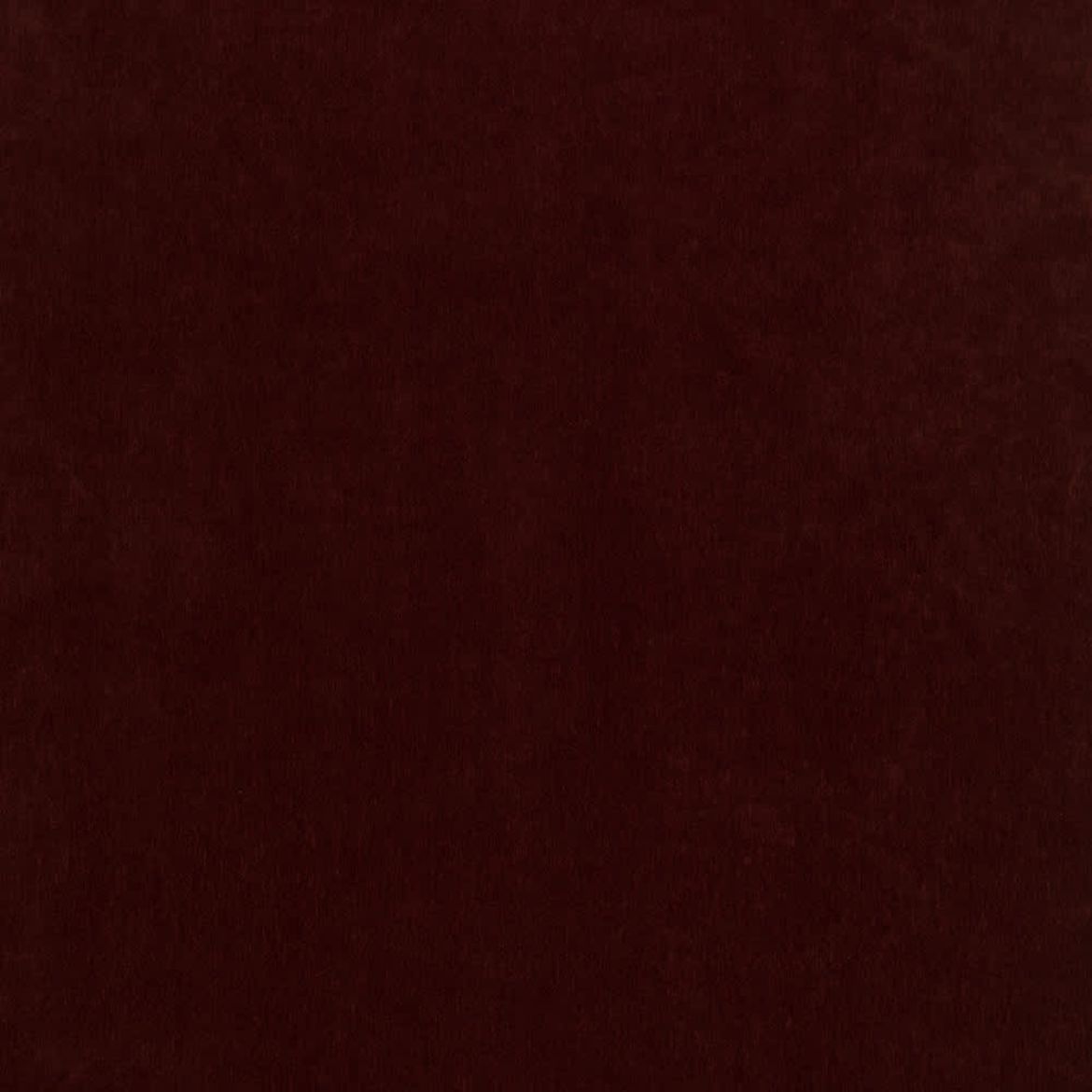 Picture of 21872-45